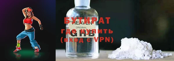марки nbome Нея