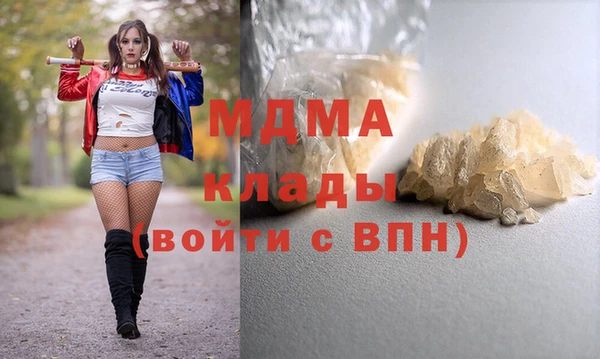 кокс Нефтекумск