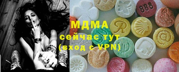 марки nbome Нея