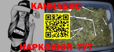МДПВ Волжский