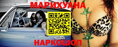 прущие грибы Балашиха