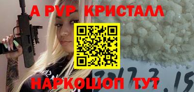 прущие грибы Балашиха