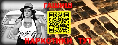 МДПВ Волжский