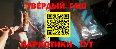хмурый Волгодонск