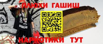 хмурый Волгодонск