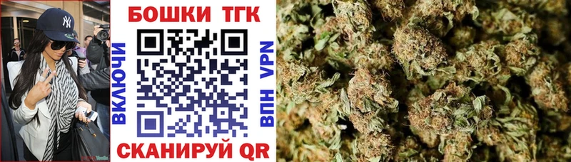 Конопля VHQ Сафоново