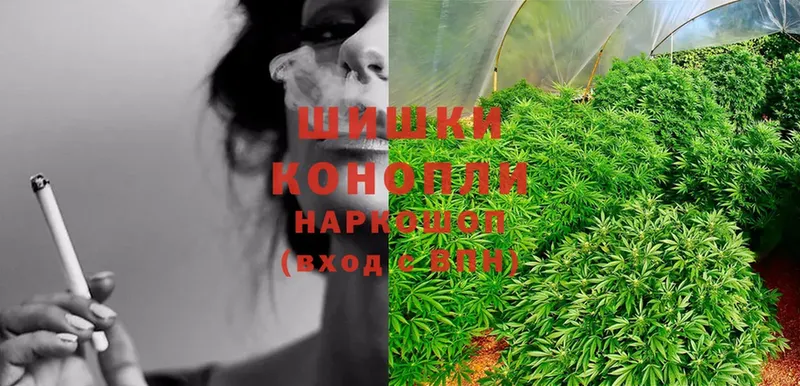 Конопля SATIVA & INDICA  KRAKEN зеркало  Сафоново  купить  сайты 